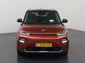 Kia Soul e-Soul DynamicLine 64 kWh | Dodehoekdetectie | Sto Rood - thumbnail 3