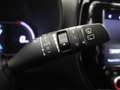 Kia Soul e-Soul DynamicLine 64 kWh | Dodehoekdetectie | Sto Rood - thumbnail 31