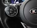 Kia Soul e-Soul DynamicLine 64 kWh | Dodehoekdetectie | Sto Rood - thumbnail 32
