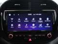 Kia Soul e-Soul DynamicLine 64 kWh | Dodehoekdetectie | Sto Rood - thumbnail 18