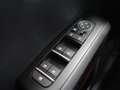 Kia Soul e-Soul DynamicLine 64 kWh | Dodehoekdetectie | Sto Rood - thumbnail 35