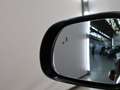 Kia Soul e-Soul DynamicLine 64 kWh | Dodehoekdetectie | Sto Rood - thumbnail 38