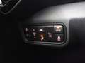 Kia Soul e-Soul DynamicLine 64 kWh | Dodehoekdetectie | Sto Rood - thumbnail 34