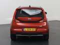 Kia Soul e-Soul DynamicLine 64 kWh | Dodehoekdetectie | Sto Rood - thumbnail 4