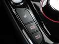 Kia Soul e-Soul DynamicLine 64 kWh | Dodehoekdetectie | Sto Rood - thumbnail 24