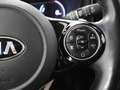 Kia Soul e-Soul DynamicLine 64 kWh | Dodehoekdetectie | Sto Rood - thumbnail 30