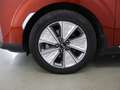 Kia Soul e-Soul DynamicLine 64 kWh | Dodehoekdetectie | Sto Rood - thumbnail 42