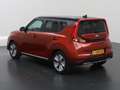 Kia Soul e-Soul DynamicLine 64 kWh | Dodehoekdetectie | Sto Rood - thumbnail 22