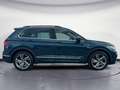 Volkswagen Tiguan 2.0 tdi R-Line 150cv dsg Blauw - thumbnail 8