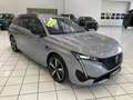 Peugeot 308 III & e- GT Grau - thumbnail 3