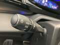 Peugeot 308 III & e- GT Grau - thumbnail 18