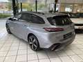 Peugeot 308 III & e- GT Grau - thumbnail 4