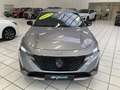Peugeot 308 III & e- GT Grau - thumbnail 2