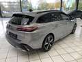Peugeot 308 III & e- GT Grau - thumbnail 6