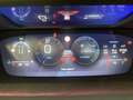 Peugeot 308 III & e- GT Grau - thumbnail 11