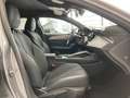 Peugeot 308 III & e- GT Grau - thumbnail 8