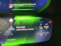 Peugeot 308 III & e- GT Grau - thumbnail 17