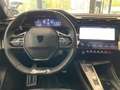 Peugeot 308 III & e- GT Grau - thumbnail 16