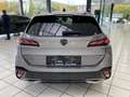 Peugeot 308 III & e- GT Grau - thumbnail 5