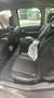 Renault Scenic Scénic Authentique Komfort 1,6 16V - thumbnail 4