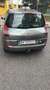 Renault Scenic Scénic Authentique Komfort 1,6 16V - thumbnail 5
