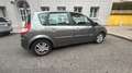 Renault Scenic Scénic Authentique Komfort 1,6 16V - thumbnail 6