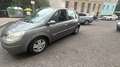 Renault Scenic Scénic Authentique Komfort 1,6 16V - thumbnail 2