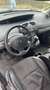 Renault Scenic Scénic Authentique Komfort 1,6 16V - thumbnail 3