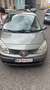 Renault Scenic Scénic Authentique Komfort 1,6 16V - thumbnail 1
