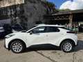 Toyota C-HR 1.8 HV Active Blanc - thumbnail 8