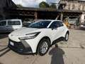 Toyota C-HR 1.8 HV Active Bianco - thumbnail 1