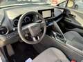 Toyota C-HR 1.8 HV Active Bianco - thumbnail 11