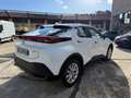 Toyota C-HR 1.8 HV Active Blanc - thumbnail 5
