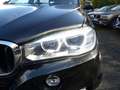 BMW X5 (F15) XDRIVE30DA 258CH XLINE - thumbnail 7