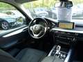 BMW X5 (F15) XDRIVE30DA 258CH XLINE - thumbnail 14