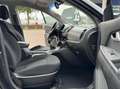 Kia Sportage 1.6 GDI DynamicLine 2015 Nette auto Navi Clima Zwart - thumbnail 24