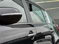 Kia Sportage 1.6 GDI DynamicLine 2015 Nette auto Navi Clima Zwart - thumbnail 19