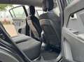 Kia Sportage 1.6 GDI DynamicLine 2015 Nette auto Navi Clima Zwart - thumbnail 25