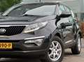 Kia Sportage 1.6 GDI DynamicLine 2015 Nette auto Navi Clima Zwart - thumbnail 11