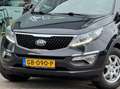 Kia Sportage 1.6 GDI DynamicLine 2015 Nette auto Navi Clima Zwart - thumbnail 20