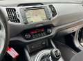 Kia Sportage 1.6 GDI DynamicLine 2015 Nette auto Navi Clima Zwart - thumbnail 28