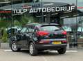 Kia Sportage 1.6 GDI DynamicLine 2015 Nette auto Navi Clima Zwart - thumbnail 4