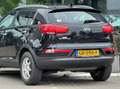 Kia Sportage 1.6 GDI DynamicLine 2015 Nette auto Navi Clima Zwart - thumbnail 21