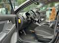 Kia Sportage 1.6 GDI DynamicLine 2015 Nette auto Navi Clima Zwart - thumbnail 22