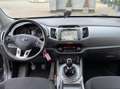 Kia Sportage 1.6 GDI DynamicLine 2015 Nette auto Navi Clima Zwart - thumbnail 27