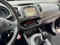 Kia Sportage 1.6 GDI DynamicLine 2015 Nette auto Navi Clima Zwart - thumbnail 30