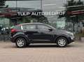 Kia Sportage 1.6 GDI DynamicLine 2015 Nette auto Navi Clima Zwart - thumbnail 6
