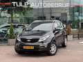 Kia Sportage 1.6 GDI DynamicLine 2015 Nette auto Navi Clima Zwart - thumbnail 1