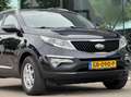 Kia Sportage 1.6 GDI DynamicLine 2015 Nette auto Navi Clima Zwart - thumbnail 13