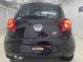 Ford Ka/Ka+ 1.2 i INDIVIDUAL ÉDITION 🏳️ GARANTIE 12 MOIS Noir - thumbnail 13